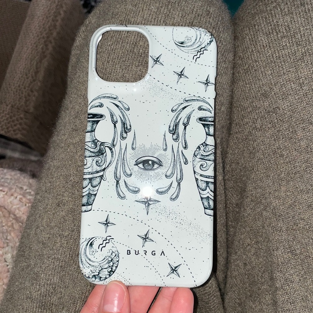 iPhone 13 phone case